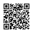 Cód QR