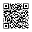 QR Kodea