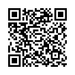 QR Kodea