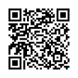 QR կոդ
