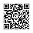 QR kȏd