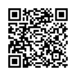Κώδικας QR