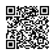 QR Code (код быстрого отклика)