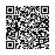 QR Kodea