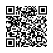 QR Code (код быстрого отклика)