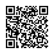 Cód QR