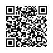 Codi QR