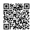 QR kȏd