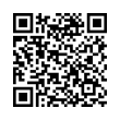 Côd QR