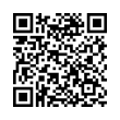 Cód QR