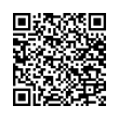 Cód QR