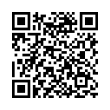 Côd QR