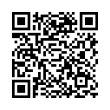 Côd QR