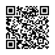 Κώδικας QR