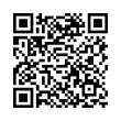 QR kȏd