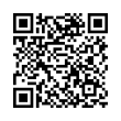 Côd QR