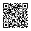 QR kȏd