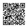 Κώδικας QR
