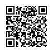 QR կոդ
