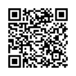QR կոդ