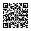 QR kȏd