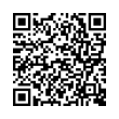 Κώδικας QR