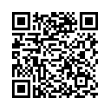 Mã QR