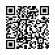 QR kȏd