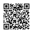 QR Code (код быстрого отклика)