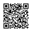 Côd QR