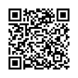 Codi QR