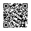 Côd QR