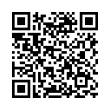 QR kȏd