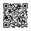 Cód QR