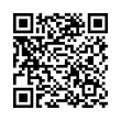 QR կոդ