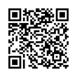 Codi QR