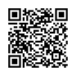 QR Kodea