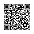 QR Code (код быстрого отклика)
