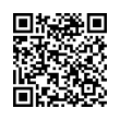 Κώδικας QR