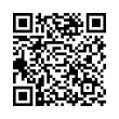 Côd QR