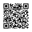 QR kȏd