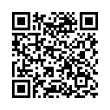 Cód QR