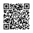 Côd QR