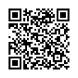 Côd QR