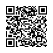 Côd QR