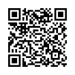 QR Code (код быстрого отклика)
