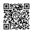 QR կոդ