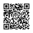 QR Code (код быстрого отклика)