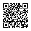 Côd QR