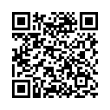 QR Code (код быстрого отклика)
